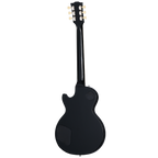 Gibson Les Paul Studio Electric Guitar - Ebony
