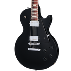 Gibson Les Paul Studio Electric Guitar - Ebony