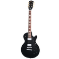 Gibson Les Paul Studio Electric Guitar - Ebony