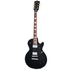 Gibson Les Paul Studio Electric Guitar - Ebony