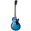 Gibson Les Paul Studio Session - Cobalt Burst