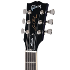 Gibson Les Paul Studio Session - Cobalt Burst