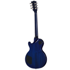 Gibson Les Paul Studio Session - Cobalt Burst
