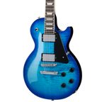 Gibson Les Paul Studio Session - Cobalt Burst