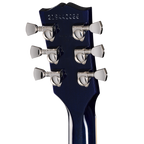 Gibson Les Paul Studio Session - Cobalt Burst