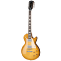 Gibson Les Paul Studio Session - Honey Burst