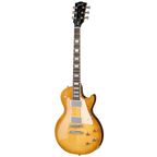 Gibson Les Paul Studio Session - Honey Burst