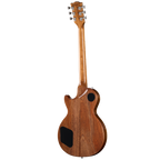 Gibson Les Paul Studio Session - Honey Burst