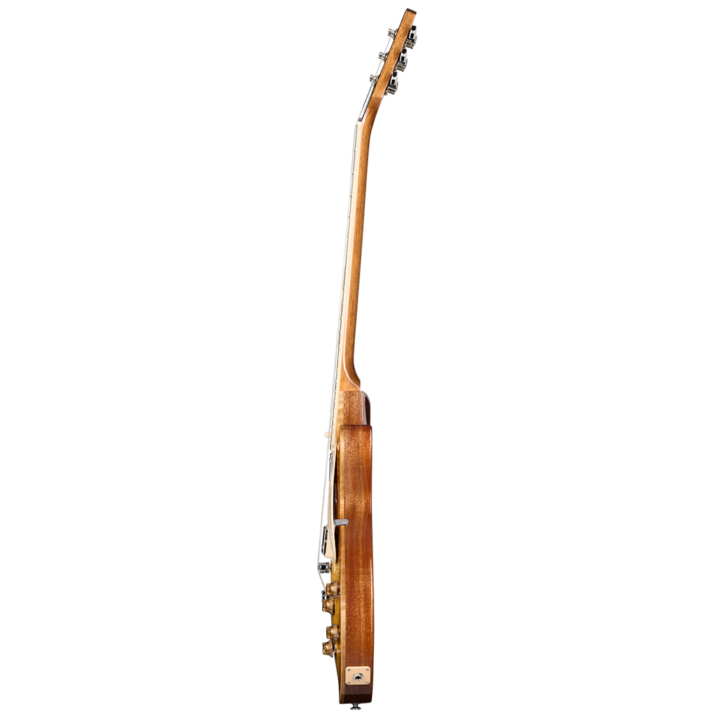 Gibson Les Paul Studio Session - Honey Burst
