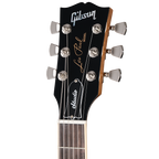 Gibson Les Paul Studio Session - Honey Burst