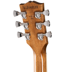 Gibson Les Paul Studio Session - Honey Burst