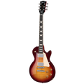 Gibson Les Paul Studio Session - Bourbon Burst