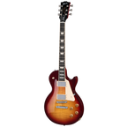 Gibson Les Paul Studio Session - Bourbon Burst