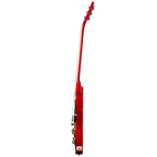 Gibson Les Paul Studio Session - Bourbon Burst