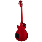 Gibson Les Paul Studio Session - Bourbon Burst