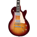 Gibson Les Paul Studio Session - Bourbon Burst
