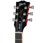 Gibson Les Paul Studio Session - Bourbon Burst