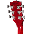 Gibson Les Paul Studio Session - Bourbon Burst