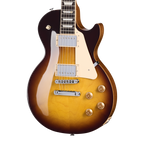 Gibson Les Paul Studio Electric Guitar - Tobacco Burst