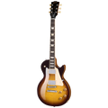 Gibson Les Paul Studio Electric Guitar - Tobacco Burst