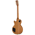 Gibson Les Paul Studio Electric Guitar - Tobacco Burst