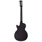 Gibson Les Paul Studio Electric Guitar - Smokehouse Burst