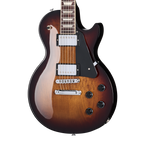 Gibson Les Paul Studio Electric Guitar - Smokehouse Burst