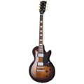 Gibson Les Paul Studio Electric Guitar - Smokehouse Burst