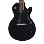 Gibson Les Paul Special Electric Guitar - Ebony