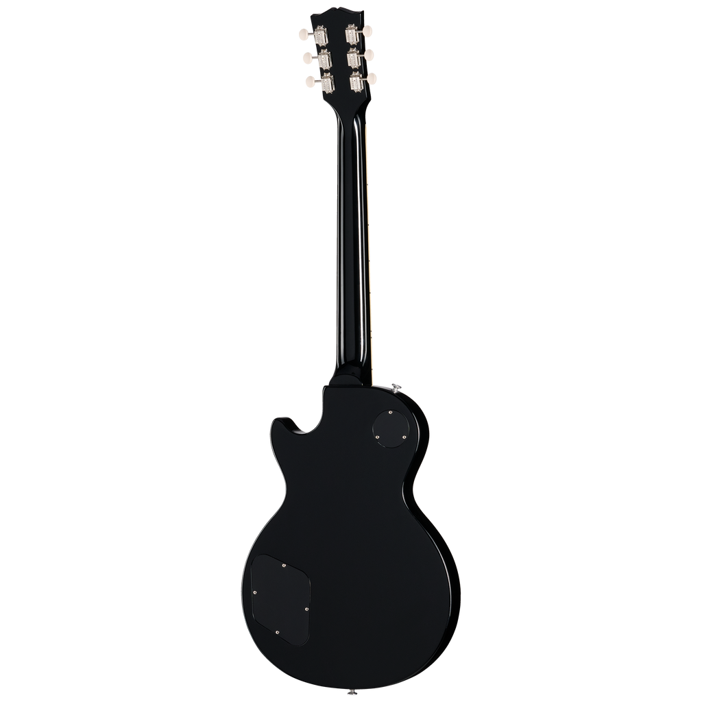 Gibson Les Paul Special Electric Guitar - Ebony