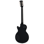 Gibson Les Paul Special Electric Guitar - Ebony