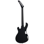 Gibson Victory Figured Top Electric Guitar - Dark Purple Burst