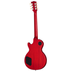 Gibson Les Paul Studio Electric Guitar - Cherry Sunburst LH