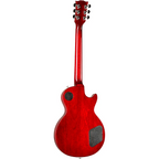 Gibson Les Paul Studio Electric Guitar - Wine Red LH