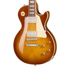 Gibson Les Paul Standard 50's Dirty Lemon Burst