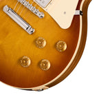 Gibson Les Paul Standard 50's Dirty Lemon Burst
