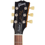 Gibson Les Paul Standard 50's Dirty Lemon Burst