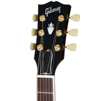 Gibson ES-345 Limited Edition Electric Guitar in Dark Walnut