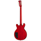 Gibson Les Paul Special Double Cut Electric Guitar - Vintage Cherry