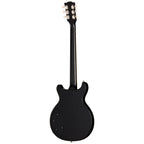 Gibson Les Paul Special Double Cut Electric Guitar - Ebony