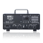 ENGL E606 Ironball 20w Guitar Amp Head w/Reverb + Powersoak