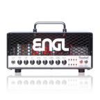 Engl E606SE Ironball Special Edition 20 Watt Guitar Amp Head