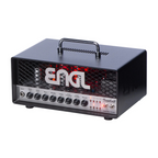 Engl E606SE Ironball Special Edition 20 Watt Guitar Amp Head