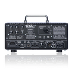 Engl E606SE Ironball Special Edition 20 Watt Guitar Amp Head