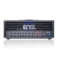 ENGL E610II Savage 120 Mk II 120w Guitar Amp Head