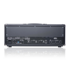 ENGL E630II Savage 60 MkII 60w Guitar Amp Head