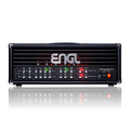 ENGL E670FE 6L6 Founders Edition 100w Guitar Amp Head