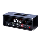 ENGL E670FE EL34 Founders Edition 100w Guitar Amp Head