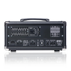 Engl E633 Fireball 25 Watt Amp Head