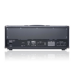 Engl E635 Fireball 100 Watt Guitar Amp Head